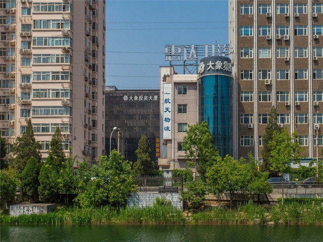 江西哪些实体店加盟连锁