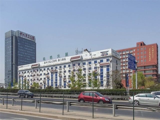 百色工程论文如何发表